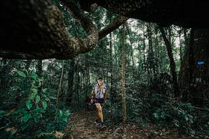 BIB: 
                            <button type="button" onclick="openModal(25391161)" class="btn btn-primary btn-sm float-right btn-popup" data-toggle="modal" data-target=".modal-high-quality">
                        <i class="fas fa-shopping-cart"></i> Add to Cart
                    </button>
                                            <button type="button" onclick="isThisMe(25391161, true)" class="btn btn-success btn-sm float-right btn-popup btn-isme hidden" data-toggle="tooltip" data-placement="bottom" title="นี่คือรูปของคุณใช่ไหม คลิกที่นี่เพื่อเอาเข้าอัลบั้ม">
                        <i class="fas fa-plus"></i> Add to album
                    </button>
                    <button type="button" onclick="isThisMe(25391161, false)" class="btn btn-warning btn-sm float-right btn-popup btn-isnotme hidden">
                        <i class="fas fa-ban"></i> Remove from album
                    </button>